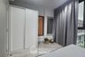 1 Bedroom Condo for sale in Ideo Mobi Rama 9, Huai Khwang, Bangkok near MRT Phra Ram 9