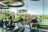 1 Bedroom Condo for sale in Reflection Jomtien Beach Pattaya, Na Jomtien, Chonburi