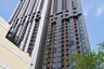 1 Bedroom Condo for sale in The Line sukhumvit 101, Bang Chak, Bangkok near BTS Punnawithi