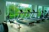 2 Bedroom Condo for sale in Amazon Residence, Nong Prue, Chonburi