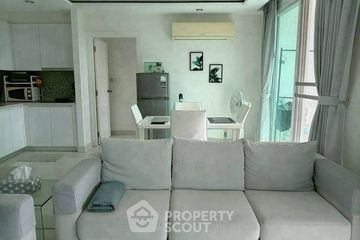 2 Bedroom Condo for sale in Amazon Residence, Nong Prue, Chonburi