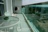 2 Bedroom Condo for sale in Amazon Residence, Nong Prue, Chonburi