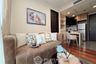 1 Bedroom Condo for Sale or Rent in Wish Signature Midtown Siam, Thanon Phetchaburi, Bangkok near BTS Ratchathewi
