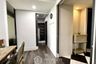 1 Bedroom Condo for Sale or Rent in Noble Remix, Khlong Tan, Bangkok near BTS Thong Lo