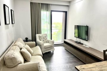 1 Bedroom Condo for Sale or Rent in Noble Remix, Khlong Tan, Bangkok near BTS Thong Lo