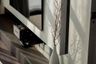 2 Bedroom Condo for Sale or Rent in LAVIQ Sukhumvit 57, Khlong Tan Nuea, Bangkok near BTS Thong Lo