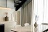2 Bedroom Condo for Sale or Rent in LAVIQ Sukhumvit 57, Khlong Tan Nuea, Bangkok near BTS Thong Lo
