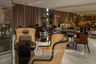 2 Bedroom Condo for sale in Park Origin Chula Samyan, Maha Phruettharam, Bangkok near MRT Sam Yan