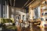 2 Bedroom Condo for sale in The Monument Sanampao, Sam Sen Nai, Bangkok near BTS Sanam Pao