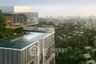 2 Bedroom Condo for sale in The Monument Sanampao, Sam Sen Nai, Bangkok near BTS Sanam Pao