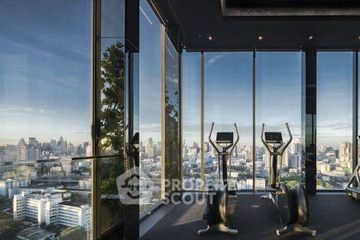2 Bedroom Condo for sale in The Monument Sanampao, Sam Sen Nai, Bangkok near BTS Sanam Pao