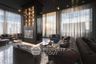 2 Bedroom Condo for sale in The Monument Sanampao, Sam Sen Nai, Bangkok near BTS Sanam Pao