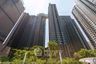 1 Bedroom Condo for sale in Life Asoke Rama 9, Makkasan, Bangkok near MRT Phra Ram 9