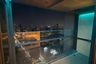 1 Bedroom Condo for sale in Circle Living Prototype, Makkasan, Bangkok near Airport Rail Link Makkasan
