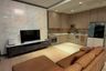 1 Bedroom Condo for sale in Circle Living Prototype, Makkasan, Bangkok near Airport Rail Link Makkasan