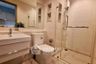 1 Bedroom Condo for sale in Life Asoke Rama 9, Makkasan, Bangkok near MRT Phra Ram 9