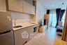 1 Bedroom Condo for sale in Life Asoke Rama 9, Makkasan, Bangkok near MRT Phra Ram 9