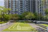 1 Bedroom Condo for sale in Life One Wireless, Lumpini, Bangkok near BTS Ploen Chit