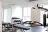 1 Bedroom Condo for sale in Ivy Sathorn 10, Silom, Bangkok near BTS Chong Nonsi