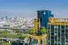 1 Bedroom Condo for sale in Lumpini Suite Phetchaburi - Makkasan, Makkasan, Bangkok near Airport Rail Link Makkasan