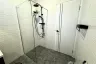 2 Bedroom House for sale in Khua Mung, Chiang Mai