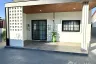 2 Bedroom House for sale in Khua Mung, Chiang Mai