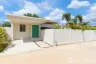 3 Bedroom Villa for sale in Trichada Tropical, Choeng Thale, Phuket