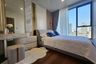 1 Bedroom Condo for rent in Ideo Q Sukhumvit 36, Khlong Tan, Bangkok near BTS Thong Lo