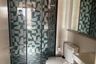 1 Bedroom Condo for rent in THE BASE Sukhumvit 50, Phra Khanong, Bangkok near BTS On Nut