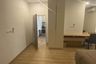 1 Bedroom Apartment for rent in Ban Thi Hua Hin, Thap Tai, Prachuap Khiri Khan