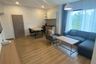 1 Bedroom Apartment for rent in Ban Thi Hua Hin, Thap Tai, Prachuap Khiri Khan
