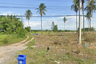 Land for sale in Ban Thi Hua Hin, Thap Tai, Prachuap Khiri Khan