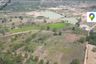 Land for sale in Ban Thi Hua Hin, Thap Tai, Prachuap Khiri Khan