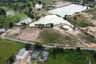 Land for sale in Ban Thi Hua Hin, Thap Tai, Prachuap Khiri Khan
