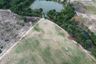 Land for sale in Ban Thi Hua Hin, Thap Tai, Prachuap Khiri Khan