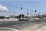 Land for sale in Ban Thi Hua Hin, Thap Tai, Prachuap Khiri Khan