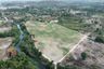 Land for sale in Ban Thi Hua Hin, Thap Tai, Prachuap Khiri Khan