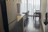 1 Bedroom Condo for rent in Park Origin Thonglor, Khlong Tan Nuea, Bangkok