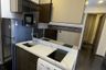 1 Bedroom Condo for rent in Park Origin Thonglor, Khlong Tan Nuea, Bangkok
