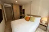 1 Bedroom Condo for rent in The Base Cherngtalay, Choeng Thale, Phuket