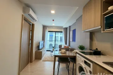 1 Bedroom Condo for rent in The Base Cherngtalay, Choeng Thale, Phuket