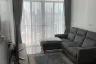 2 Bedroom Condo for sale in Ideo Verve Ratchaprarop, Makkasan, Bangkok near BTS Phaya Thai