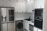 2 Bedroom Condo for sale in Ideo Verve Ratchaprarop, Makkasan, Bangkok near BTS Phaya Thai