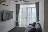 2 Bedroom Condo for sale in Ideo Verve Ratchaprarop, Makkasan, Bangkok near BTS Phaya Thai