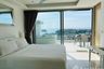 2 Bedroom Condo for sale in The View Phuket, Karon, Phuket