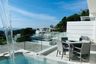 2 Bedroom Condo for sale in The View Phuket, Karon, Phuket