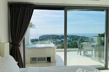 2 Bedroom Condo for sale in The View Phuket, Karon, Phuket