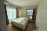 3 Bedroom House for rent in The Plant Thepkasattri-Thalang, Thep Krasatti, Phuket