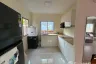 3 Bedroom House for rent in The Plant Thepkasattri-Thalang, Thep Krasatti, Phuket