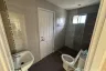 3 Bedroom House for rent in The Plant Thepkasattri-Thalang, Thep Krasatti, Phuket